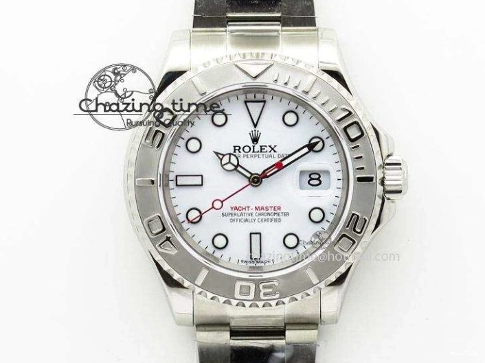 MiroTime 0516 Lady DateJust 28 SS TWF 1:1 Best Edition 904L Steel Purple Dial Roman Markers on President Bracelet NH TravelReady 2172